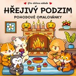Hřejivý podzim