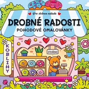Drobné radosti