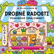 Drobné radosti