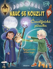 Nauč se kouzlit