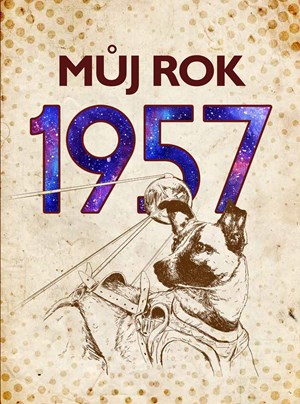 Můj rok 1957
