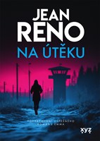 Na útěku