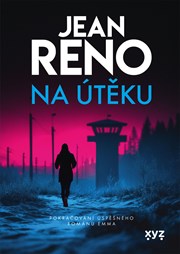 Na útěku