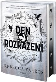 Den Rozřazení 