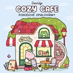 Coco Wyo - Cozy Cafe