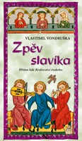 Zpěv slavíka
