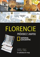 Florencie
