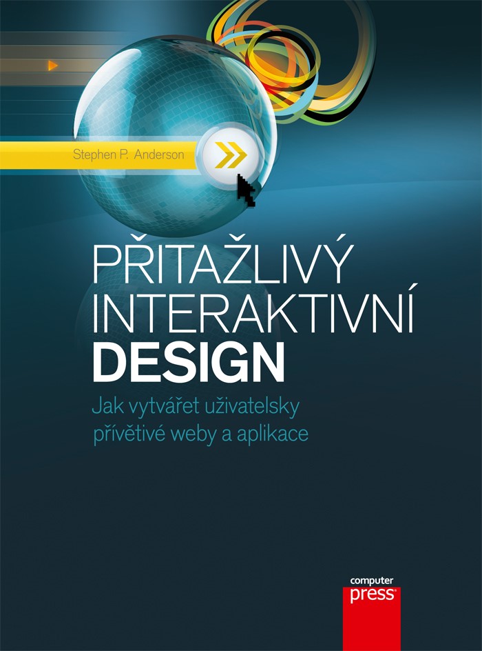 grafika a design