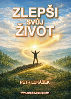 Zlepši svůj život