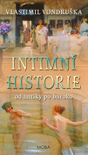 Intimní historie
