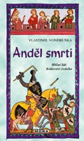 Anděl smrti