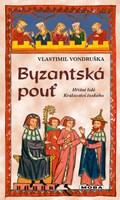 Byzantská pouť