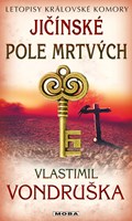 Jičínské pole mrtvých