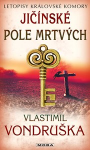 Jičínské pole mrtvých