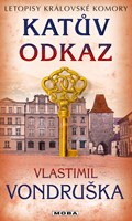 Katův odkaz