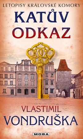 Katův odkaz