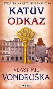 Katův odkaz
