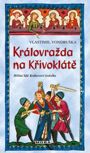 Královražda na Křivoklátě