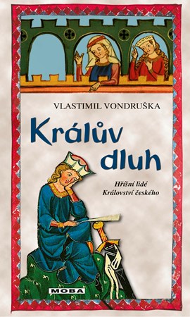 Králův dluh
