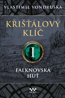 Křišťálový klíč - Falknovská huť