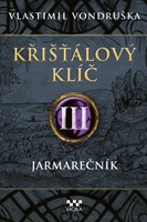 Křišťálový klíč - Jarmarečník