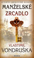 Manželské zrcadlo