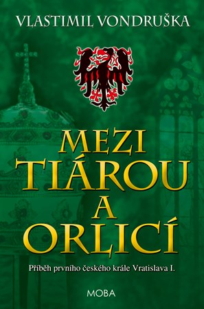 Mezi tiárou a orlicí