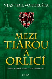 Mezi tiárou a orlicí