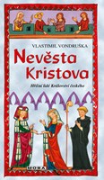 Nevěsta Kristova