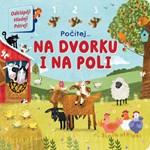 Na dvorku i na poli