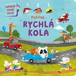 Rychlá kola