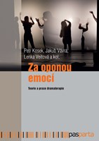 Za oponou emocí