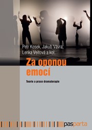 Za oponou emocí