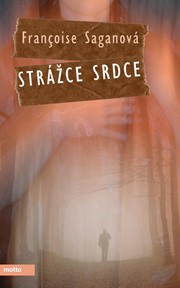 Strážce srdce