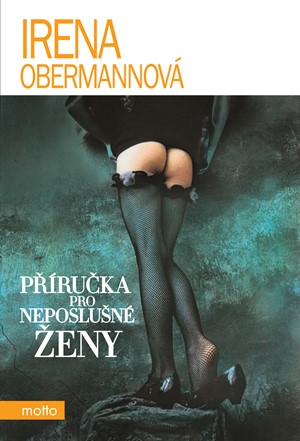 Příručka pro neposlušné ženy