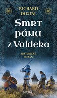 Smrt pána z Valdeka