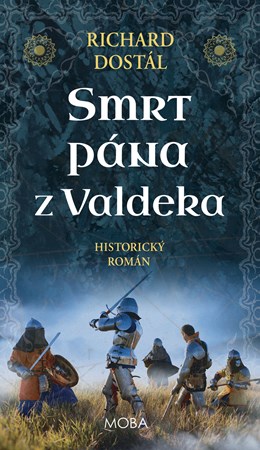 Smrt pána z Valdeka