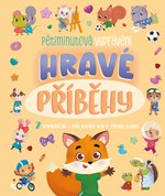 Hravé příběhy