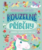 Kouzelné příběhy