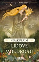 Orákulum lidové moudrosti