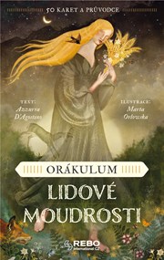Orákulum lidové moudrosti
