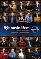 Být novinářem