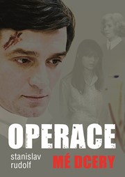 Operace mé dcery