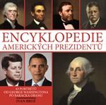 Encyklopedie amerických prezidentů