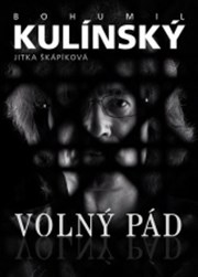 Volný pád
