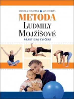 Metoda Mojžíšové praktická cvičení