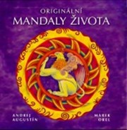 Mandaly života
