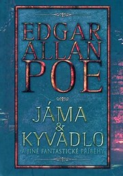 Jáma a kyvadlo