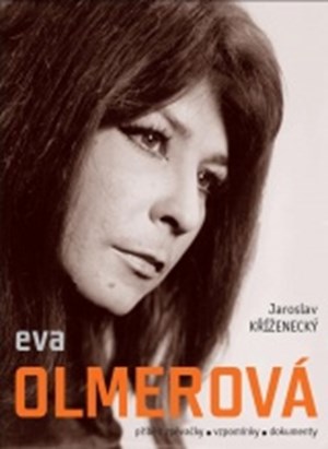 Eva Olmerová