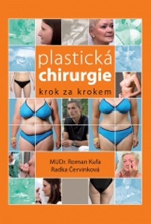 Plastická chirurgie